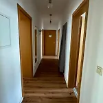 Grosse Fuer Gruppen, Zentral Gelegen