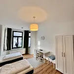 Grosse Fuer Gruppen, Zentral Gelegen 公寓 *